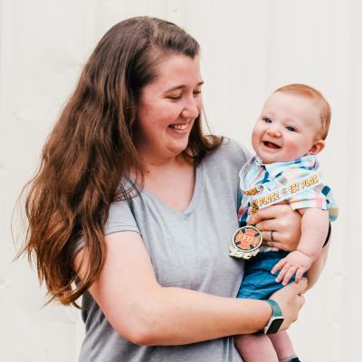 Babyshow Sfest 2022 04