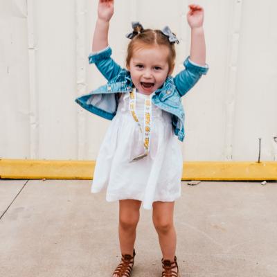 Babyshow Sfest 2022 17