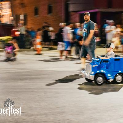 Nightlife Sfest 2022 48