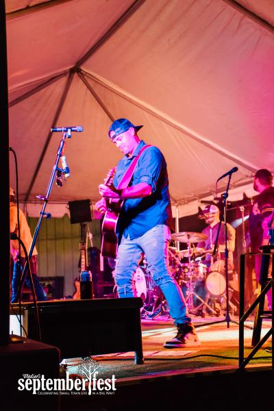 Nightlife Sfest 2022 58