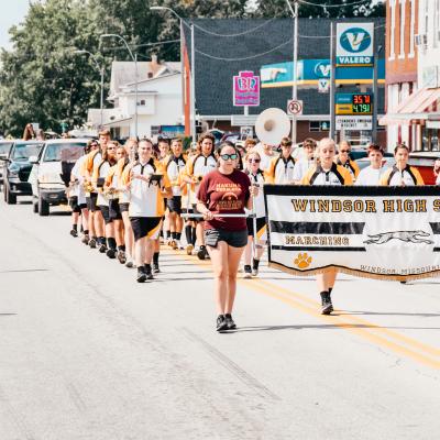 Parade Sfest 2022 180