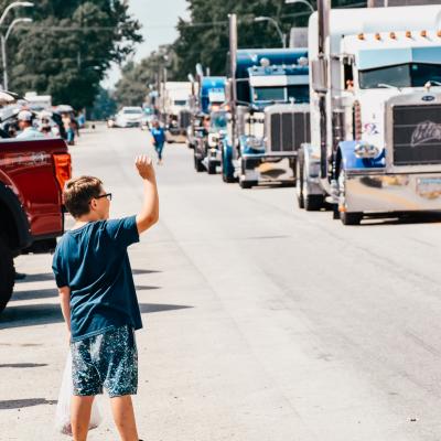 Parade Sfest 2022 210