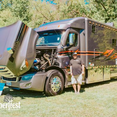 Sfest Carshow 2023 23