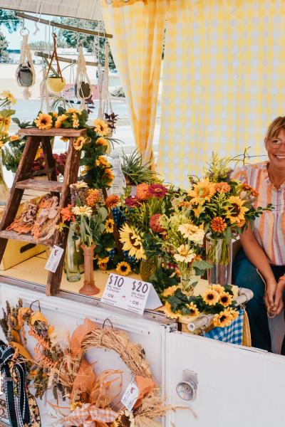 Sfest Craftshow 2023 01
