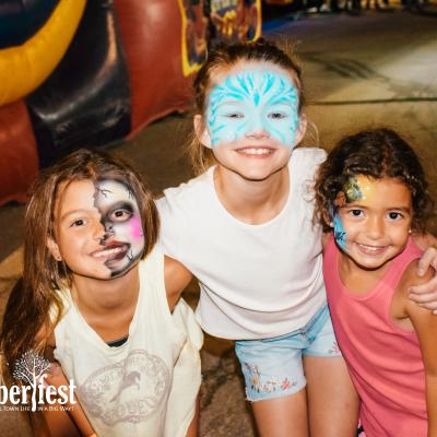 Sfest Nightlife 2023 18