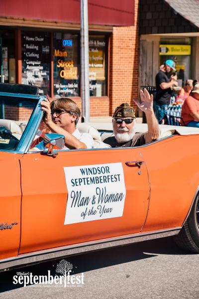 Sfest Parade 2023 012
