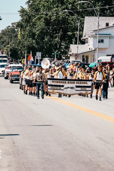 Sfest Parade 2023 087