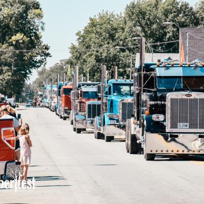 Sfest Parade 2023 121