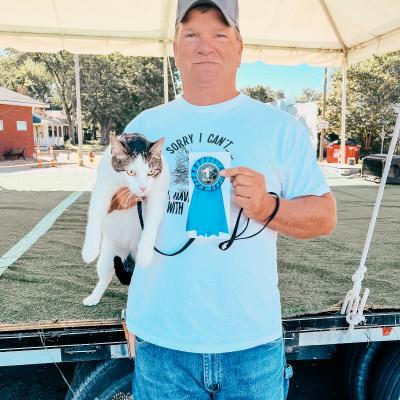 Sfest Petparade 2023 8