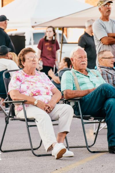Sfest Pieauction 2023 08