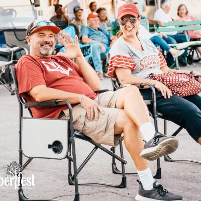 Sfest Pieauction 2023 09