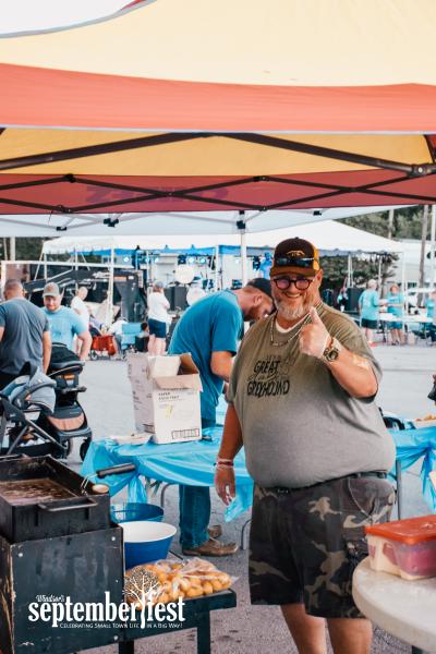 Sfest Pieauction 2023 14