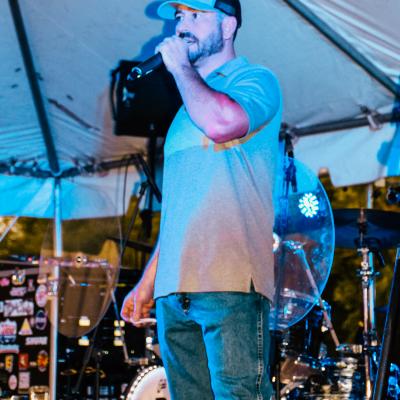 Sfest Pieauction 2023 16