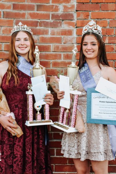 Sfest Royalty 2023 01