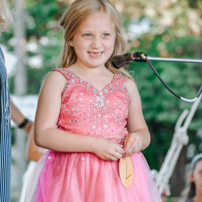 Sfest Royalty 2023 10