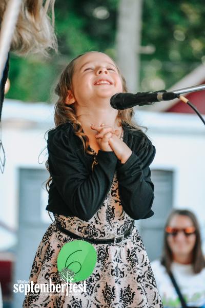 Sfest Royalty 2023 14