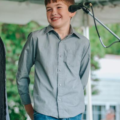 Sfest Royalty 2023 23