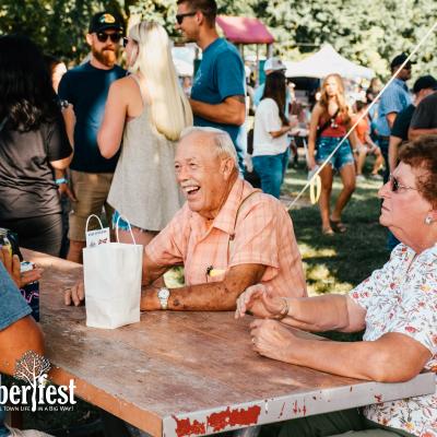 Winestroll Sfest 2022 34