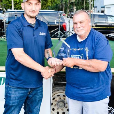 25 Sfest Manwomanoftheyear Committee 05